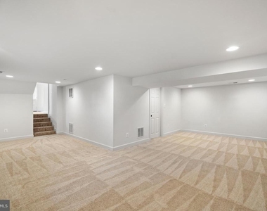 1726 Baldwin Drive - Photo Thumbnail 30