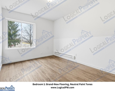 3295 Rochester Street - Photo Thumbnail 6