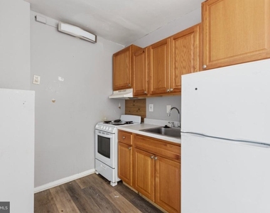 5721 Morris Street - Photo Thumbnail 13