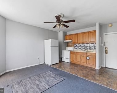 5721 Morris Street - Photo Thumbnail 17