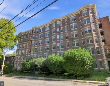 5721 Morris Street - Photo Thumbnail 3