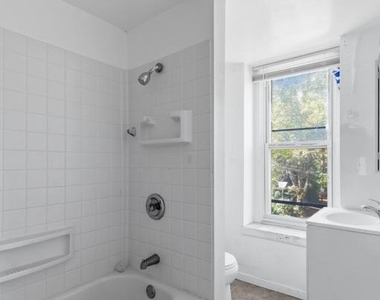 5721 Morris Street - Photo Thumbnail 14