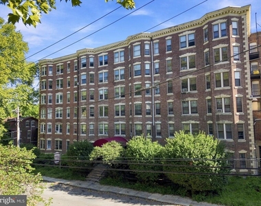 5721 Morris Street - Photo Thumbnail 1