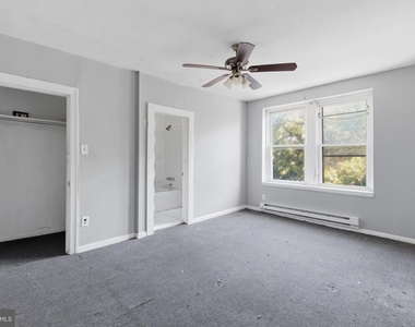 5721 Morris Street - Photo Thumbnail 18