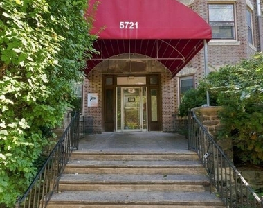5721 Morris Street - Photo Thumbnail 4
