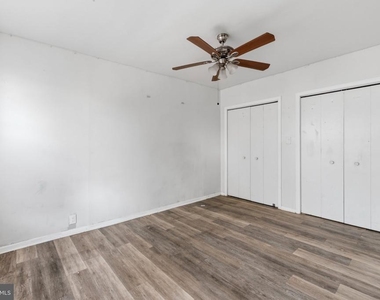 5721 Morris Street - Photo Thumbnail 15