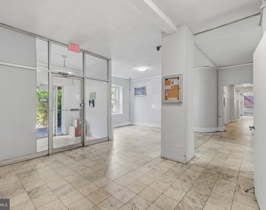 5721 Morris Street - Photo Thumbnail 8