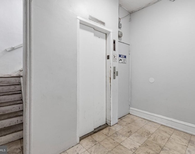 5721 Morris Street - Photo Thumbnail 10