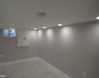 1315 N Marston Street - Photo Thumbnail 14