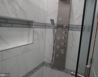 1315 N Marston Street - Photo Thumbnail 8