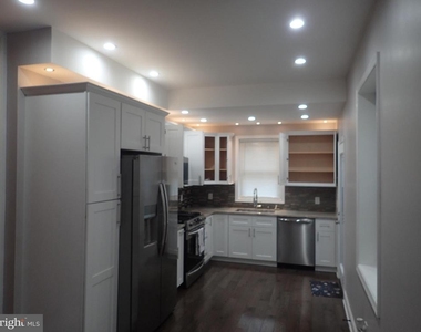 1315 N Marston Street - Photo Thumbnail 3