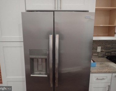 1315 N Marston Street - Photo Thumbnail 4