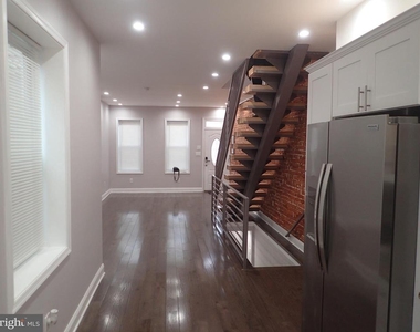 1315 N Marston Street - Photo Thumbnail 2