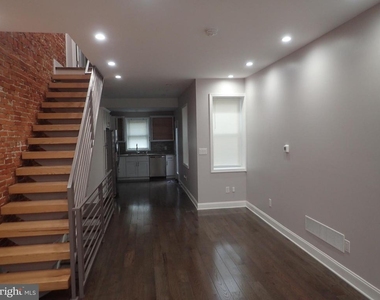 1315 N Marston Street - Photo Thumbnail 1