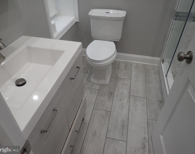 1315 N Marston Street - Photo Thumbnail 7
