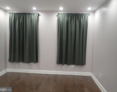 1315 N Marston Street - Photo Thumbnail 10