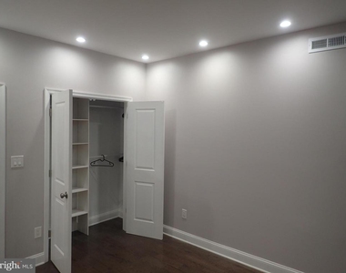 1315 N Marston Street - Photo Thumbnail 9