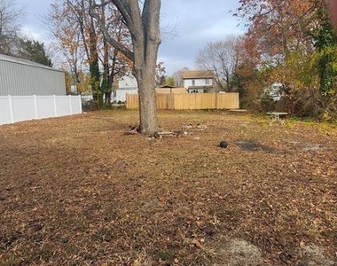 108 E Pacific Avenue - Photo Thumbnail 18