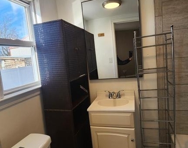 108 E Pacific Avenue - Photo Thumbnail 11