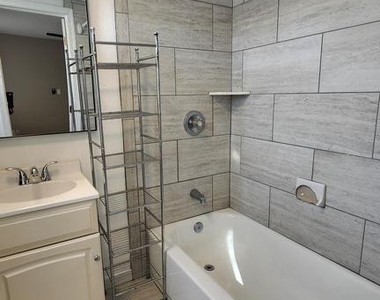 108 E Pacific Avenue - Photo Thumbnail 12