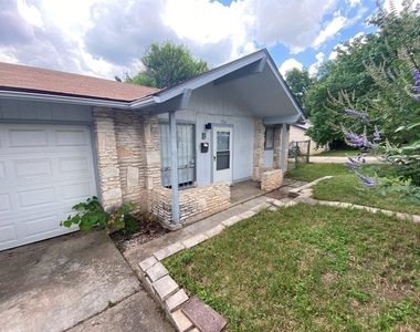 1710 Ledgewood Dr - Photo Thumbnail 18