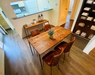 1710 Ledgewood Dr - Photo Thumbnail 15