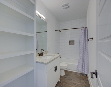 20507 Bonanza St - Photo Thumbnail 18