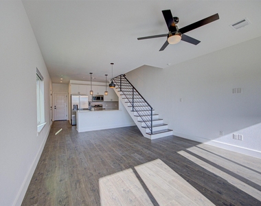 20507 Bonanza St - Photo Thumbnail 14