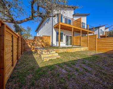 20507 Bonanza St - Photo Thumbnail 28