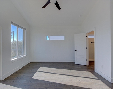 20507 Bonanza St - Photo Thumbnail 22