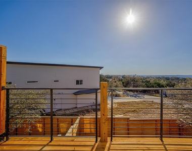 20507 Bonanza St - Photo Thumbnail 29