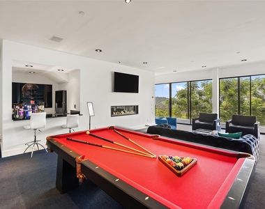1501 Ridgecrest Dr - Photo Thumbnail 29