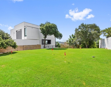 1501 Ridgecrest Dr - Photo Thumbnail 37
