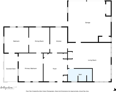 103 E Willis St - Photo Thumbnail 17