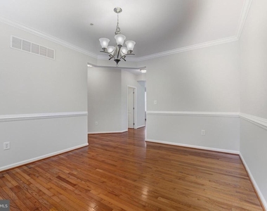 609 Tebbston Drive - Photo Thumbnail 18