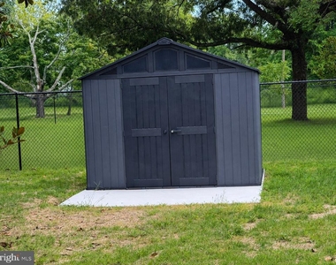 609 Tebbston Drive - Photo Thumbnail 52
