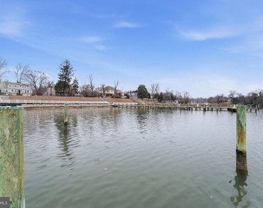 609 Tebbston Drive - Photo Thumbnail 43