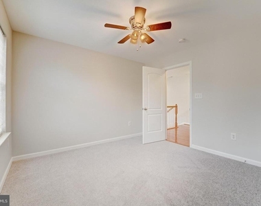 609 Tebbston Drive - Photo Thumbnail 30