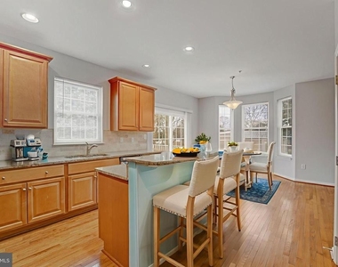 609 Tebbston Drive - Photo Thumbnail 46