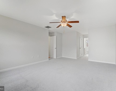 609 Tebbston Drive - Photo Thumbnail 25