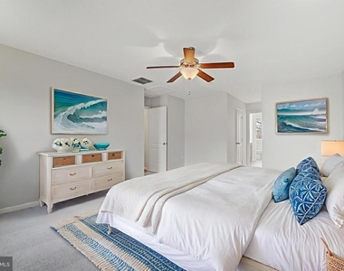 609 Tebbston Drive - Photo Thumbnail 48