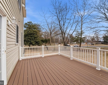 609 Tebbston Drive - Photo Thumbnail 41