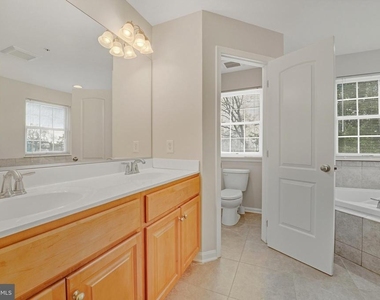 609 Tebbston Drive - Photo Thumbnail 28