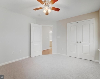609 Tebbston Drive - Photo Thumbnail 34