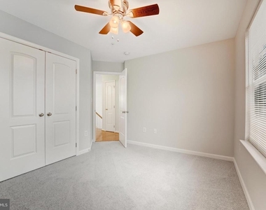 609 Tebbston Drive - Photo Thumbnail 32