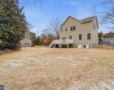 609 Tebbston Drive - Photo Thumbnail 21