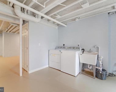 609 Tebbston Drive - Photo Thumbnail 37