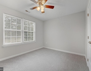 609 Tebbston Drive - Photo Thumbnail 33