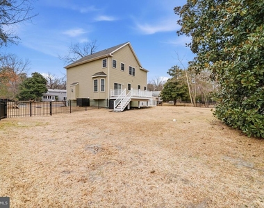 609 Tebbston Drive - Photo Thumbnail 24