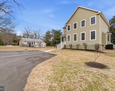 609 Tebbston Drive - Photo Thumbnail 20